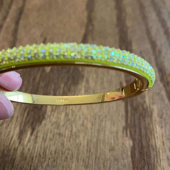 Jcrew lot - Picture 4 of 5